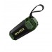 Акустика AWEI Bluetooth Y280