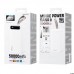 УМБ WK Minre Digital Display Power Bank WP-283 50000mAh |2USB/Type-C, 2.1A|