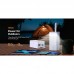 УМБ REMAX Chinen Series RPP-321 50000mAh |2USB/Type-C, PD/QC, 20W/3A|