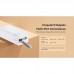 УМБ REMAX Chinen Series RPP-321 50000mAh |2USB/Type-C, PD/QC, 20W/3A|