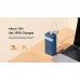УМБ REMAX Chinen Series RPP-321 50000mAh |2USB/Type-C, PD/QC, 20W/3A|