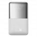 УМБ BASEUS Bipow Pro Digital Display Fast Charge Power Bank 20000mAh |2USB/Type-C, QC/PD, 22.5W/3A| (PPBD030002)