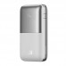 УМБ BASEUS Bipow Pro Digital Display Fast Charge Power Bank 20000mAh |2USB/Type-C, QC/PD, 22.5W/3A| (PPBD030002)