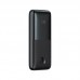 УМБ BASEUS Bipow Pro Digital Display Fast Charge Power Bank 10000mAh |2USB/Type-C, QC/PD, 20W/3A| (PPBD040201)