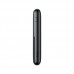 УМБ BASEUS Bipow Pro Digital Display Fast Charge Power Bank 10000mAh |2USB/Type-C, QC/PD, 20W/3A| (PPBD040201)