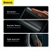 УМБ BASEUS Bipow Pro Digital Display Fast Charge Power Bank 10000mAh |2USB/Type-C, QC/PD, 20W/3A| (PPBD040201)