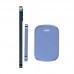 УМБ MagSafe wireless power bank JYD-PB10 10000mah |1Type-C, PD, 15/20W|