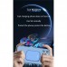 УМБ MagSafe wireless power bank JYD-PB10 10000mah |1Type-C, PD, 15/20W|