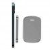 УМБ MagSafe wireless power bank JYD-PB10 10000mah |1Type-C, PD, 15/20W|
