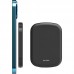 УМБ MagSafe wireless power bank JYD-PB10 5000mah |1Type-C, PD, 15/20W|