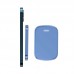 УМБ MagSafe wireless power bank JYD-PB10 5000mah |1Type-C, PD, 15/20W|
