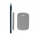 УМБ MagSafe wireless power bank JYD-PB10 5000mah |1Type-C, PD, 15/20W|