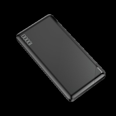 УМБ BASEUS Mini Cu 10000mah M31 |2USB, 2.1A|
