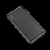 УМБ BASEUS Mini Cu 10000mah M31 |2USB, 2.1A|