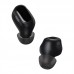 Навушники BLUETOOTH BASEUS Encok True Wireless Earphones WM01 |5Hours, BT5.0, 40mAh/300mAh| (NGWM01-04)