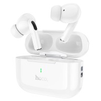 Навушники Hoco True wireless stereo headset EW59 |BT5.3, 30/300mAh, 4h|