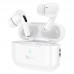 Навушники Hoco True wireless stereo headset EW59 |BT5.3, 30/300mAh, 4h|