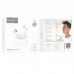 Навушники Hoco True wireless stereo headset EW59 |BT5.3, 30/300mAh, 4h|