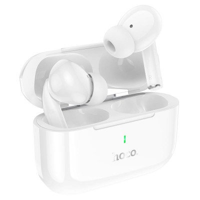 Навушники Hoco True wireless stereo headset EW59 |BT5.3, 30/300mAh, 4h|