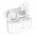 Навушники Hoco True wireless stereo headset EW59 |BT5.3, 30/300mAh, 4h|