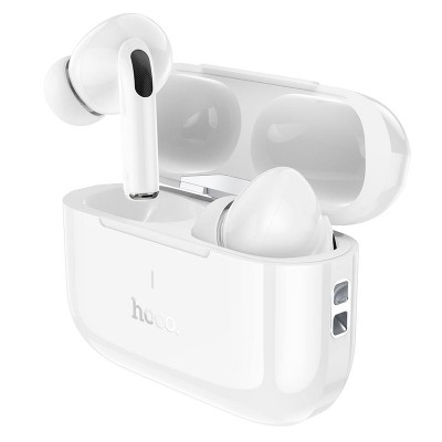 Навушники Hoco True wireless stereo headset EW59 |BT5.3, 30/300mAh, 4h|
