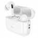 Навушники Hoco True wireless stereo headset EW59 |BT5.3, 30/300mAh, 4h|