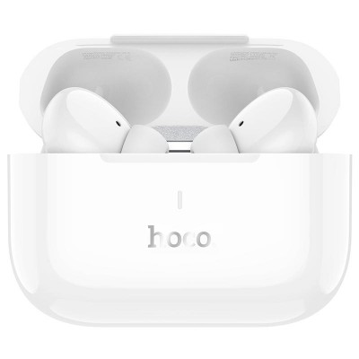 Навушники Hoco True wireless stereo headset EW59 |BT5.3, 30/300mAh, 4h|