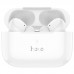 Навушники Hoco True wireless stereo headset EW59 |BT5.3, 30/300mAh, 4h|