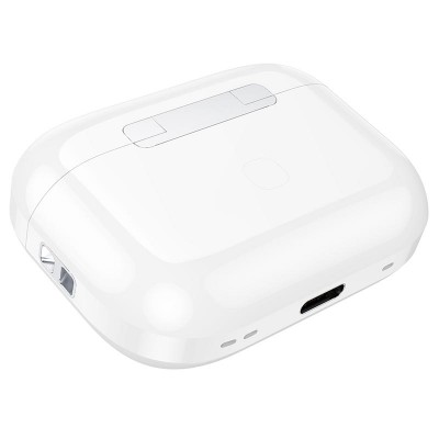 Навушники Hoco True wireless stereo headset EW59 |BT5.3, 30/300mAh, 4h|