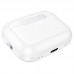 Навушники Hoco True wireless stereo headset EW59 |BT5.3, 30/300mAh, 4h|