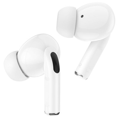 Навушники Hoco True wireless stereo headset EW59 |BT5.3, 30/300mAh, 4h|
