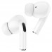 Навушники Hoco True wireless stereo headset EW59 |BT5.3, 30/300mAh, 4h|