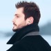 Навушники Hoco True wireless stereo headset EW59 |BT5.3, 30/300mAh, 4h|