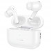 Навушники HOCO Generoso true wireless BT headset EW56 |BT5.3, 30/300mAh, 4h|
