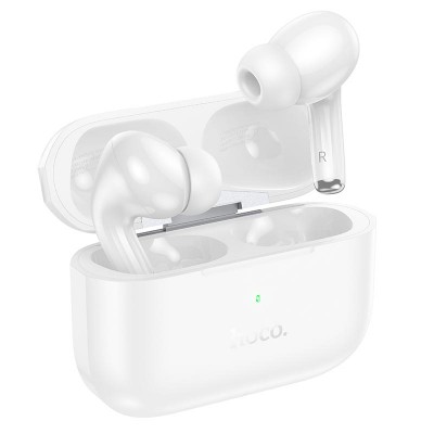 Навушники HOCO Generoso true wireless BT headset EW56 |BT5.3, 30/300mAh, 4h|