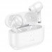 Навушники HOCO Generoso true wireless BT headset EW56 |BT5.3, 30/300mAh, 4h|