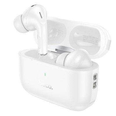 Навушники HOCO Generoso true wireless BT headset EW56 |BT5.3, 30/300mAh, 4h|