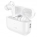 Навушники HOCO Generoso true wireless BT headset EW56 |BT5.3, 30/300mAh, 4h|