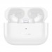 Навушники HOCO Generoso true wireless BT headset EW56 |BT5.3, 30/300mAh, 4h|
