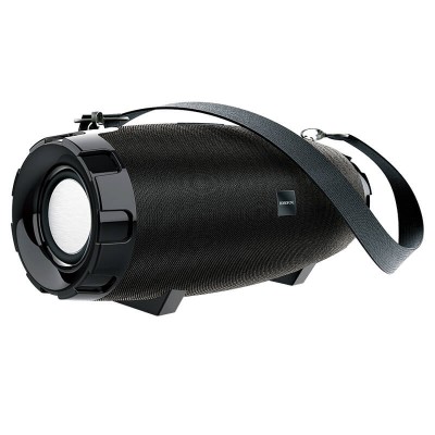 Акустика BOROFONE Coolant sports BT speaker IPX5 BR14 |2x16W, BT5.0, AUX, FM, TF, USB|