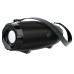 Акустика BOROFONE Coolant sports BT speaker IPX5 BR14 |2x16W, BT5.0, AUX, FM, TF, USB|