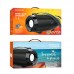 Акустика BOROFONE Coolant sports BT speaker IPX5 BR14 |2x16W, BT5.0, AUX, FM, TF, USB|
