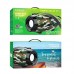 Акустика BOROFONE Coolant sports BT speaker IPX5 BR14 |2x16W, BT5.0, AUX, FM, TF, USB|