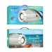 Акустика BOROFONE Coolant sports BT speaker IPX5 BR14 |2x16W, BT5.0, AUX, FM, TF, USB|