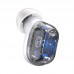 Навушники BLUETOOTH BASEUS Encok True Wireless Earphones WM01 |5Hours, BT5.0, 40mAh/300mAh| (NGWM01-04)