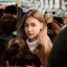 Навушники BLUETOOTH BASEUS Encok True Wireless Earphones WM01 |5Hours, BT5.0, 40mAh/300mAh| (NGWM01-04)