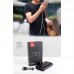 УМБ Yoobao Tesla T1 10200mAh |2USB, 2A|