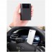 УМБ Yoobao Tesla T1 10200mAh |2USB, 2A|