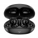 Навушники HOCO Auspicious clip-on true wireless BT headset EW57 |BT5.3, 70/450mAh, 11h|