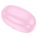 Навушники HOCO Auspicious clip-on true wireless BT headset EW57 |BT5.3, 70/450mAh, 11h|